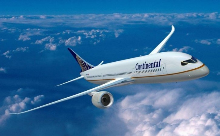 迭部到罗马尼亚机场航空货运_迭部到罗马尼亚航空快递加急件